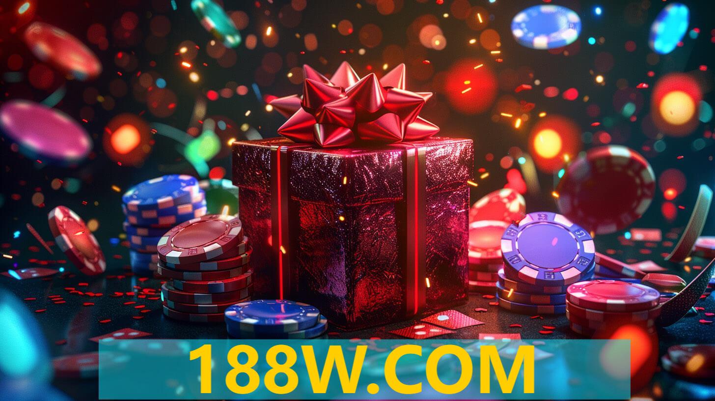 188w
